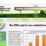 OCS_2007_AUGUST_Newsletter_cvr-356×220