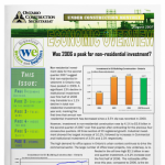 OCS_2007_AUGUST_Newsletter_cvr-356×364