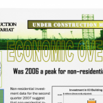 OCS_2007_AUGUST_Newsletter_cvr-533×261