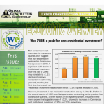 OCS_2007_AUGUST_Newsletter_cvr-534×462