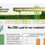 OCS_2007_AUGUST_Newsletter_cvr-696×385