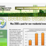 OCS_2007_AUGUST_Newsletter_cvr-741×486