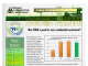OCS_2007_AUGUST_Newsletter_cvr-80×60