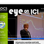 OCS_2008_NOVEMBER_Newsletter_cvr-741×486