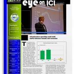 OCS_2008_NOVEMBER_Newsletter_cvr-808×1024