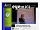 OCS_2008_NOVEMBER_Newsletter_cvr-80×60