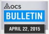 OCS_Bulletin-April222015-100×70