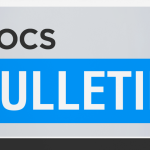 OCS_Bulletin-April222015-1068×580