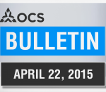 OCS_Bulletin-April222015-178×131