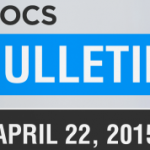 OCS_Bulletin-April222015-178×230