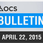 OCS_Bulletin-April222015-218×150