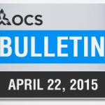 OCS_Bulletin-April222015-300×221