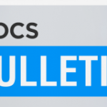 OCS_Bulletin-April222015-324×160