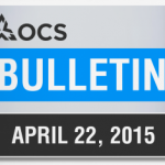 OCS_Bulletin-April222015-324×235