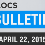 OCS_Bulletin-April222015-324×400