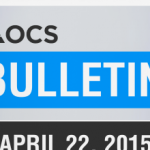 OCS_Bulletin-April222015-356×220