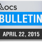 OCS_Bulletin-April222015-356×364