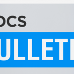 OCS_Bulletin-April222015-533×261