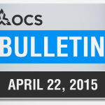 OCS_Bulletin-April222015-534×462