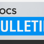 OCS_Bulletin-April222015-696×385