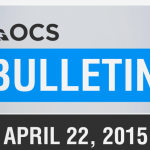 OCS_Bulletin-April222015-741×486