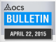 OCS_Bulletin-April222015-80×60
