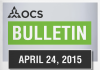 OCS_Bulletin-April242015-100×70