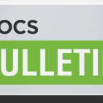 OCS_Bulletin-April242015-1068×580