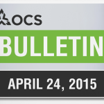 OCS_Bulletin-April242015-1068×788