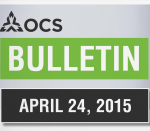 OCS_Bulletin-April242015-178×131