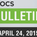 OCS_Bulletin-April242015-178×230