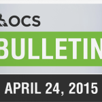 OCS_Bulletin-April242015-218×150
