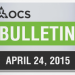 OCS_Bulletin-April242015-265×198