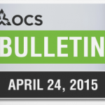 OCS_Bulletin-April242015-300×221