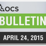 OCS_Bulletin-April242015-324×235