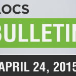 OCS_Bulletin-April242015-324×400