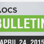 OCS_Bulletin-April242015-356×220