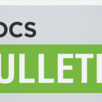 OCS_Bulletin-April242015-533×261