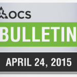 OCS_Bulletin-April242015-534×462