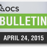 OCS_Bulletin-April242015-570×420