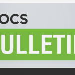 OCS_Bulletin-April242015-696×385