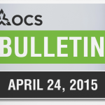 OCS_Bulletin-April242015-696×513