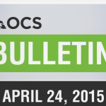 OCS_Bulletin-April242015-741×486