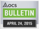 OCS_Bulletin-April242015-80×60