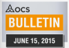 OCS_Bulletin-June252015-100×70