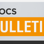 OCS_Bulletin-June252015-1068×580