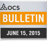OCS_Bulletin-June252015-178×131
