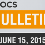 OCS_Bulletin-June252015-178×230
