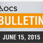 OCS_Bulletin-June252015-218×150