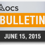 OCS_Bulletin-June252015-265×198